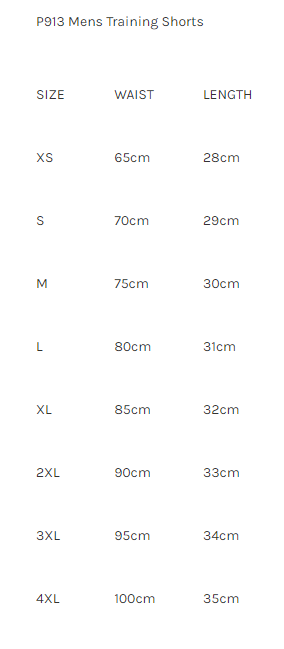 https://i.ebayimg.com/00/s/NjQ5WDI4NA==/z/4F0AAeSwSeRp4ZnT/$_57.PNG?set_id=880000500F