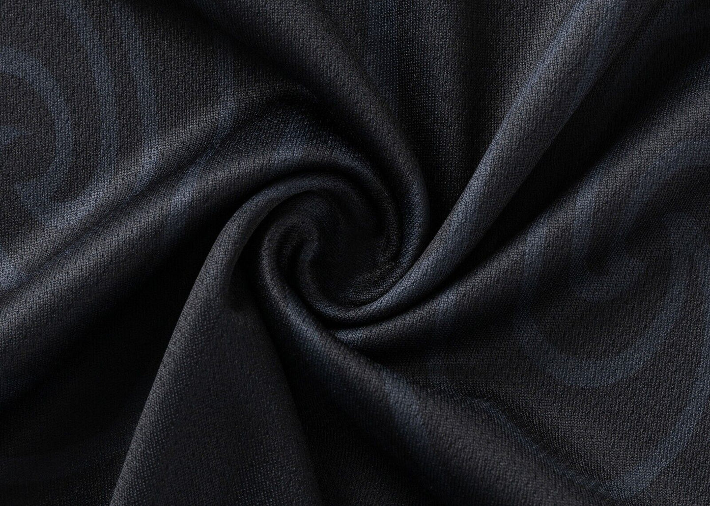 NRL 2025 Team Polo - Maori All Stars - Adult - Mens