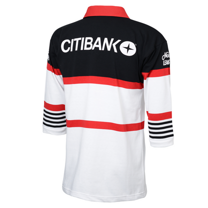 https://i.ebayimg.com/00/s/MTAwMFgxMDAw/z/i2sAAeSw5BNpqSK6/$_57.PNG?set_id=880000500F