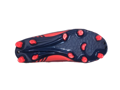 https://i.ebayimg.com/00/s/NDMzWDU3Nw==/z/z08AAOSw7n5keYg6/$_57.PNG?set_id=8800005007