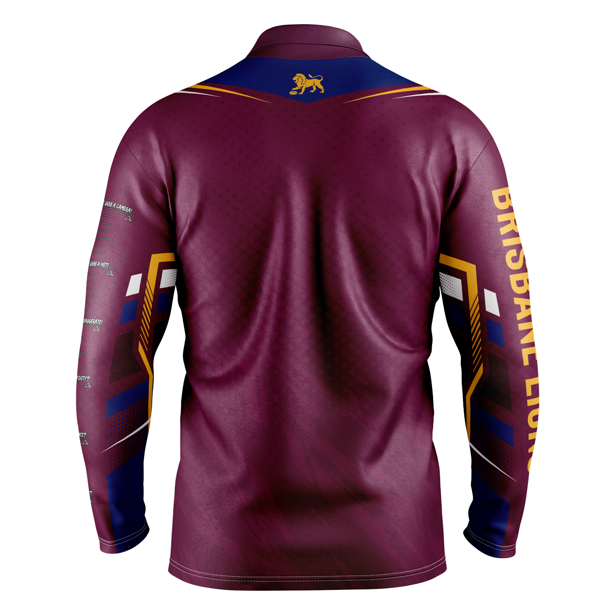 https://i.ebayimg.com/00/s/MTIwMFgxMjAw/z/zJUAAeSwEMJpCsWp/$_57.PNG?set_id=880000500F