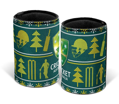 47878569