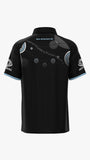NRL 2023 Indigenous Polo - Cronulla Sharks - Rugby League - CLASSIC