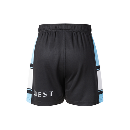 https://i.ebayimg.com/00/s/MTYwMFgxNjAw/z/H0EAAeSwMDtpjXde/$_57.PNG?set_id=880000500F