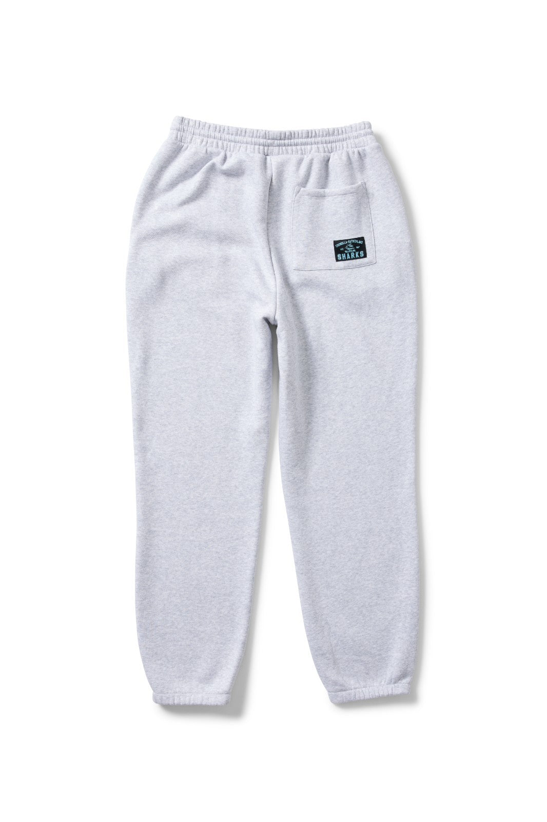 https://i.ebayimg.com/00/s/MTYwMFgxMDY2/z/J44AAeSwy3xptMJI/$_57.JPG?set_id=880000500F