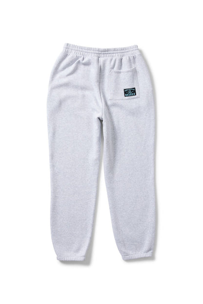 https://i.ebayimg.com/00/s/MTYwMFgxMDY2/z/J44AAeSwy3xptMJI/$_57.JPG?set_id=880000500F