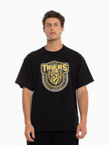 AFL Supporter Tee - Richmond Tigers - Adult - Mens - T-Shirt