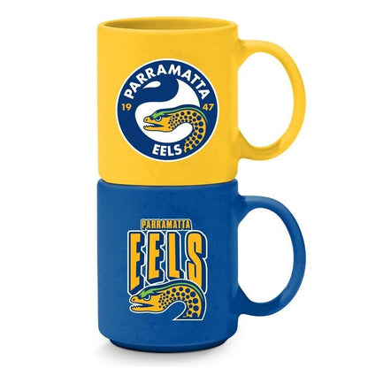 44324799