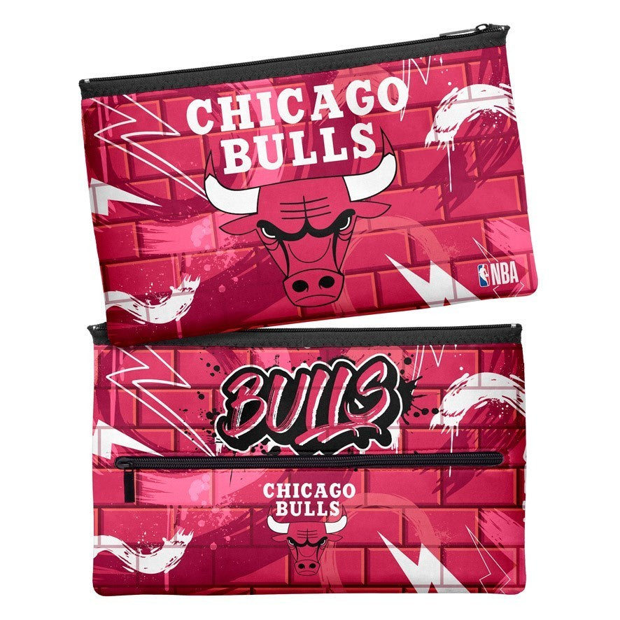47895878