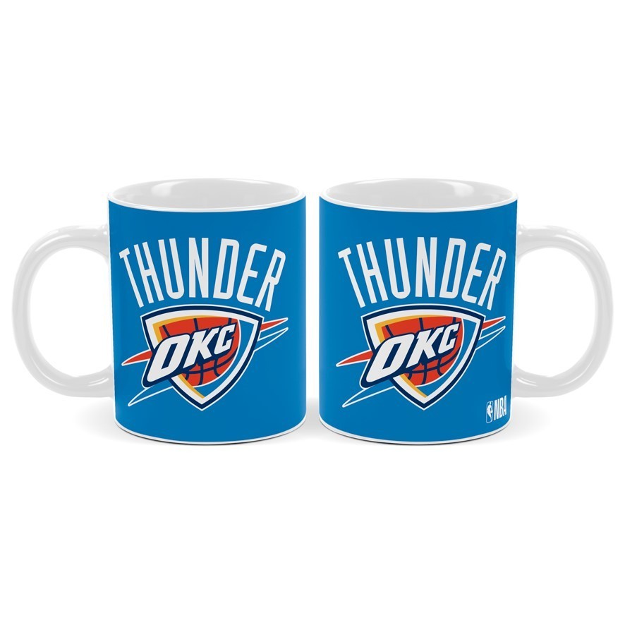 47414365