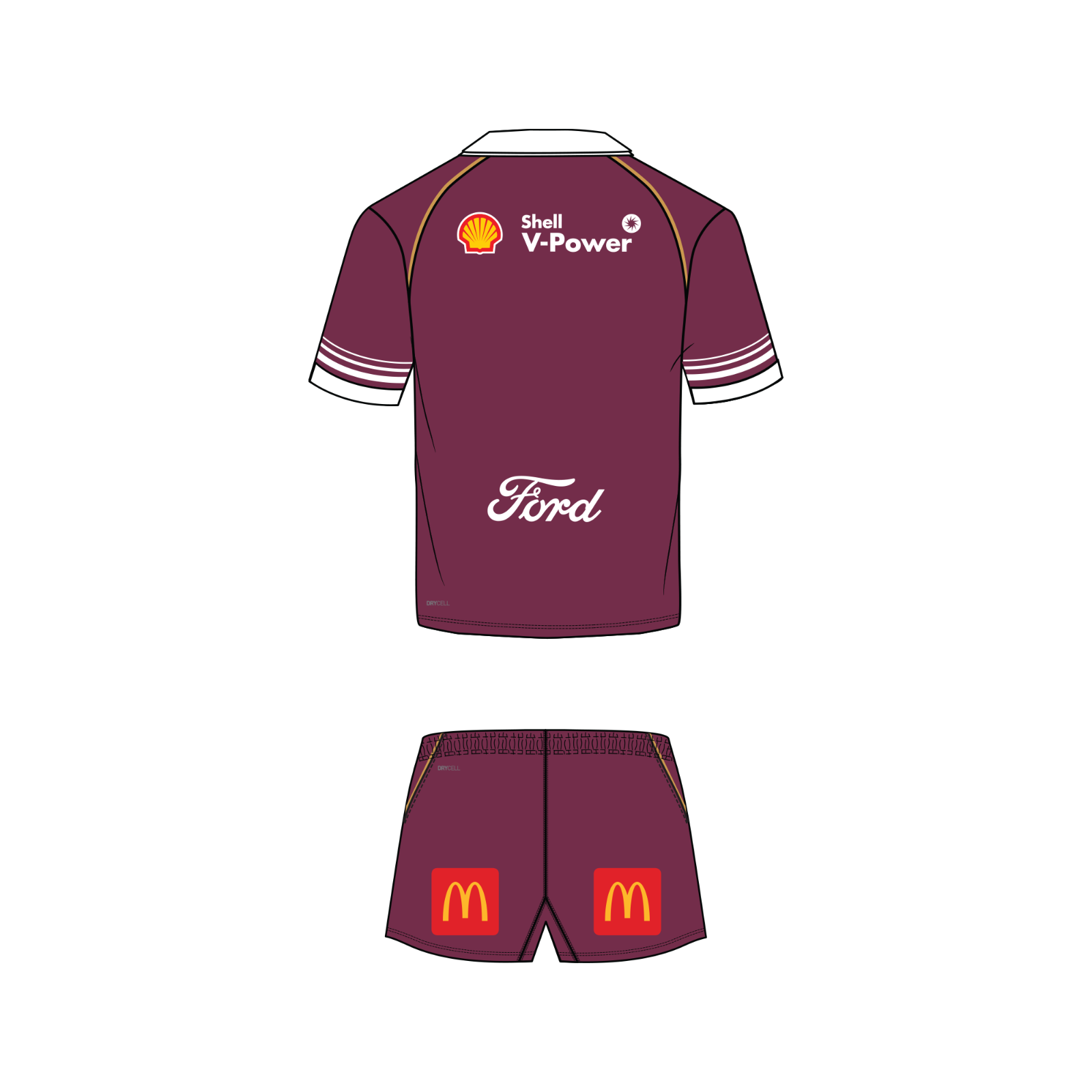 https://i.ebayimg.com/00/s/MTYwMFgxNjAw/z/59cAAeSwzfNpSf6T/$_57.PNG?set_id=880000500F