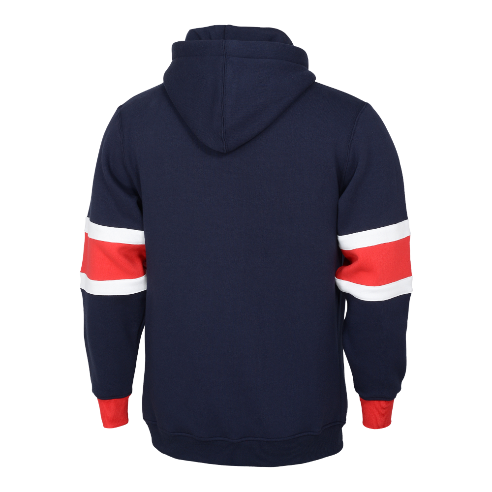 https://i.ebayimg.com/00/s/MTAwMFgxMDAw/z/jW4AAeSw~kpp1xra/$_57.PNG?set_id=880000500F