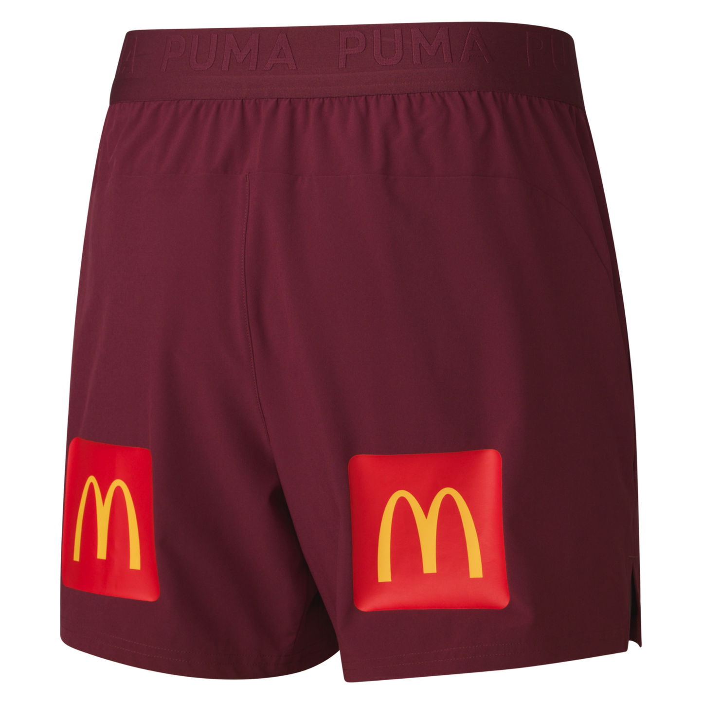 https://i.ebayimg.com/00/s/MTYwMFgxNjAw/z/5DcAAeSwexRpSUZL/$_57.PNG?set_id=880000500F