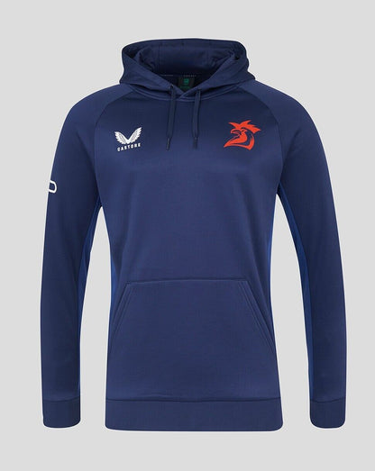 epi5