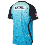 BBL 2023/24 Match Jersey - Adelaide Strikers - Youth - Kids