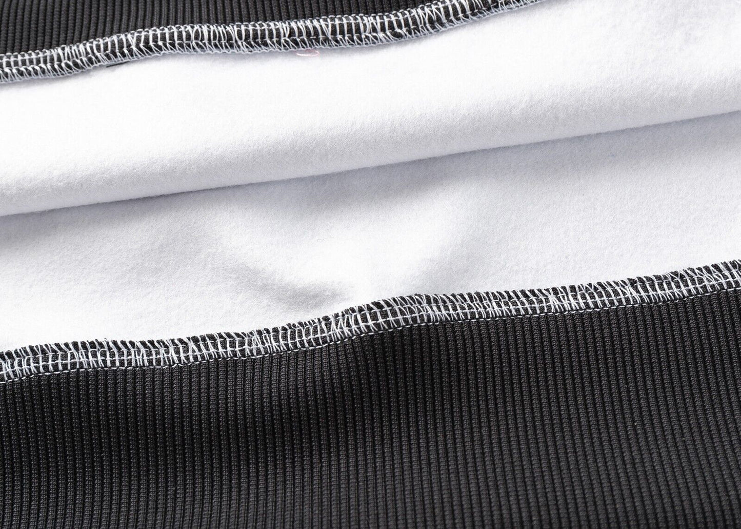 NRL 2025 Pullover Hoodie - Indigenous All Stars - Adult - Mens