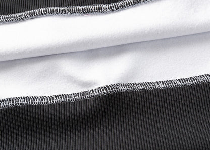 NRL 2025 Pullover Hoodie - Indigenous All Stars - Adult - Mens