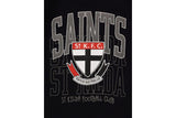 AFL Core Tee - St Kilda Saints - Youth - Kids - T-Shirt