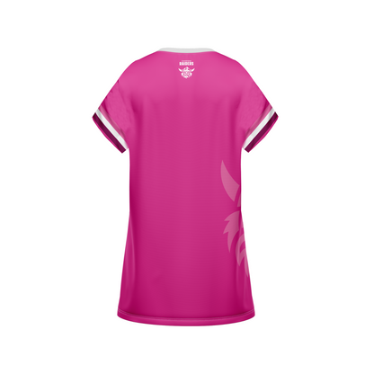 https://i.ebayimg.com/00/s/MTYwMFgxNjAw/z/Hy4AAeSwtNpplVRh/$_57.PNG?set_id=880000500F