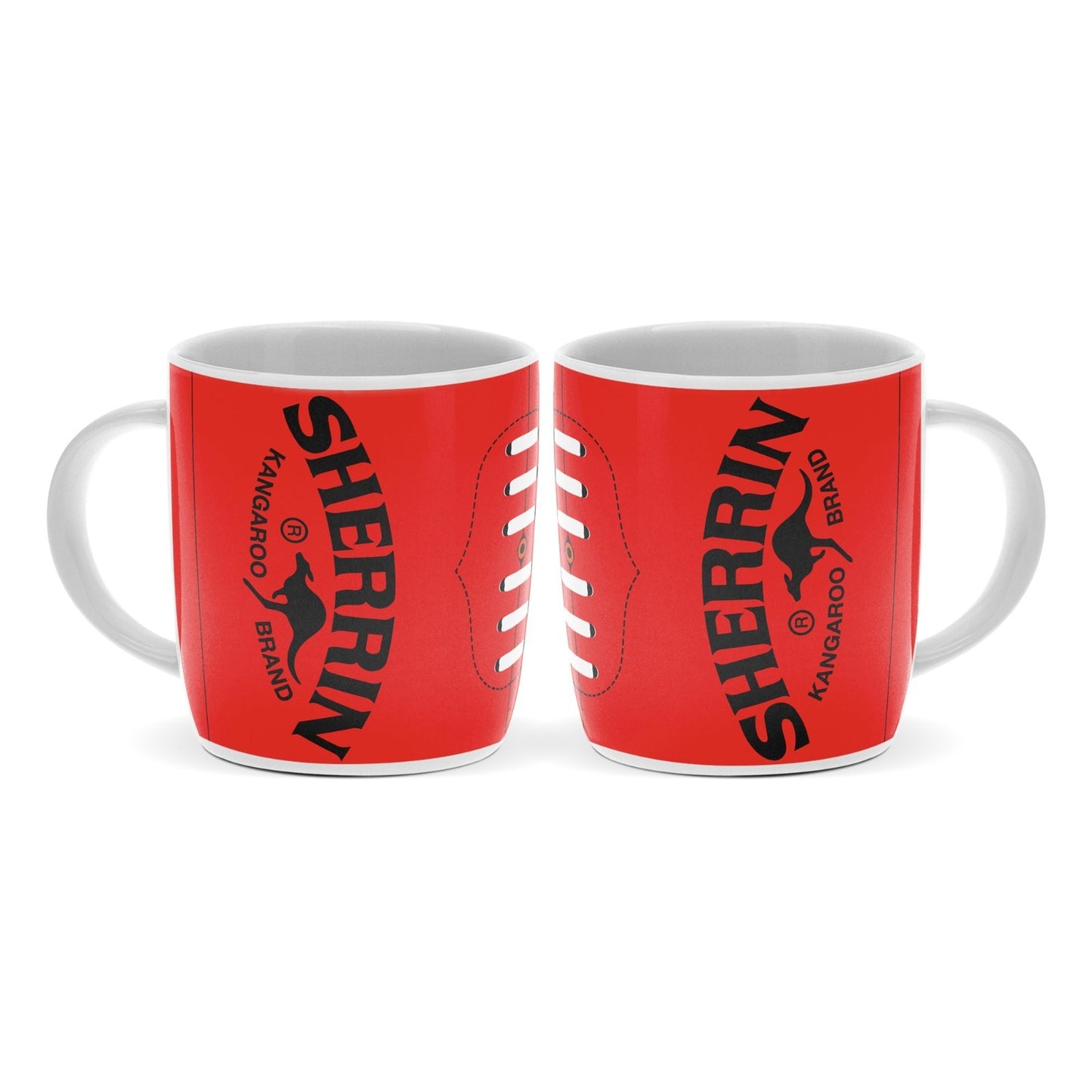 47137295