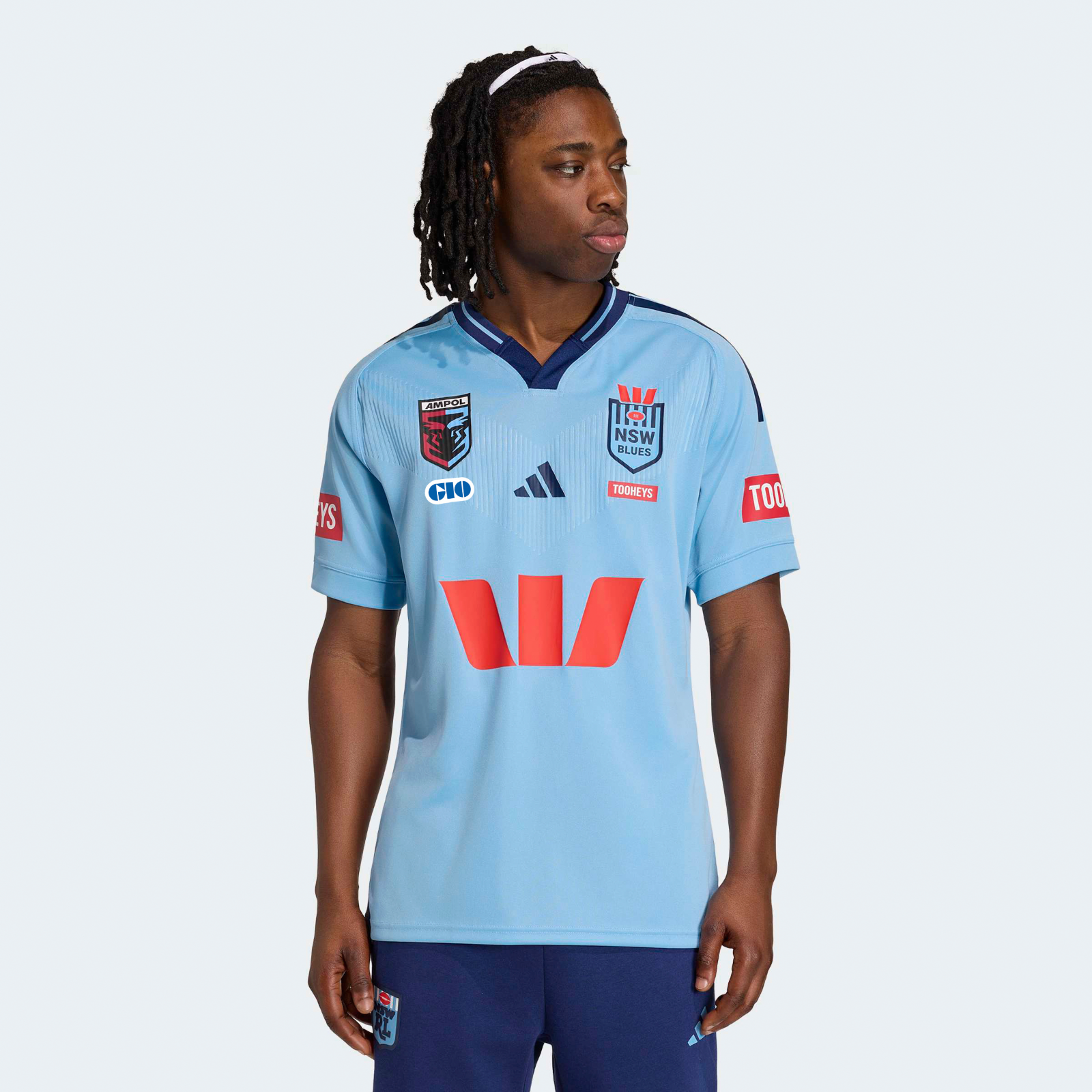 https://i.ebayimg.com/00/s/MTYwMFgxNjAw/z/RJIAAeSwT05p3dx3/$_57.PNG?set_id=880000500F