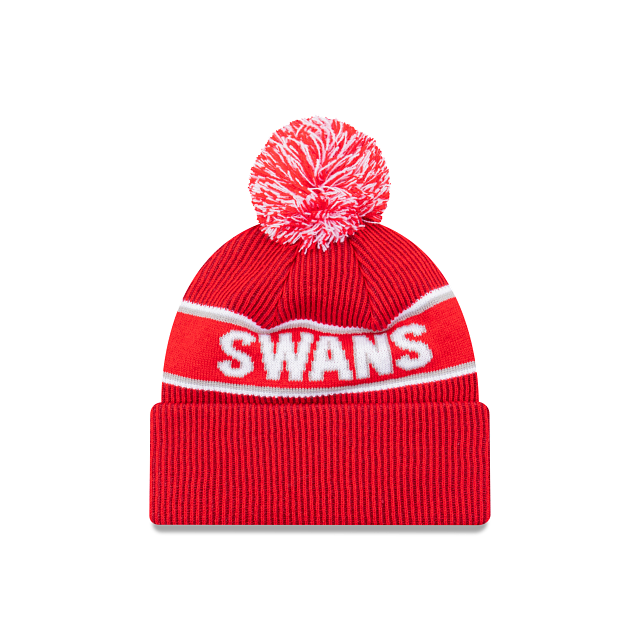 44794213