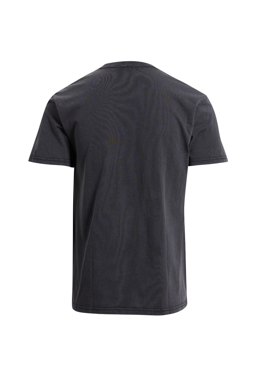 https://i.ebayimg.com/00/s/MTYwMFgxMDY2/z/C6IAAeSwJNBpuMxW/$_57.JPG?set_id=880000500F