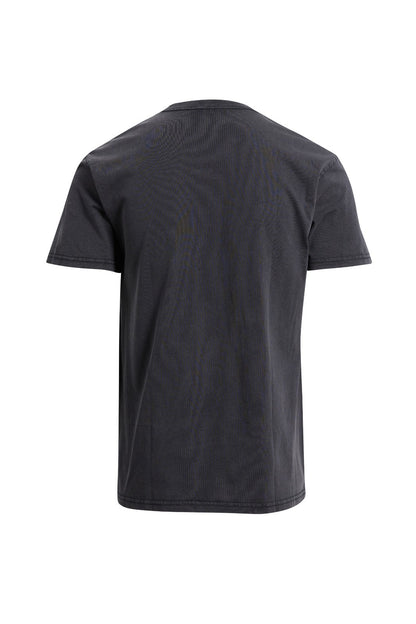 https://i.ebayimg.com/00/s/MTYwMFgxMDY2/z/C6IAAeSwJNBpuMxW/$_57.JPG?set_id=880000500F
