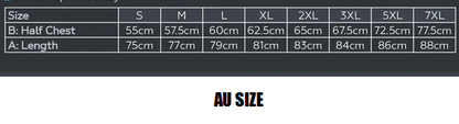 https://i.ebayimg.com/00/s/MTQ5WDU0Nw==/z/WScAAeSwZzBpVLKM/$_57.PNG?set_id=880000500F