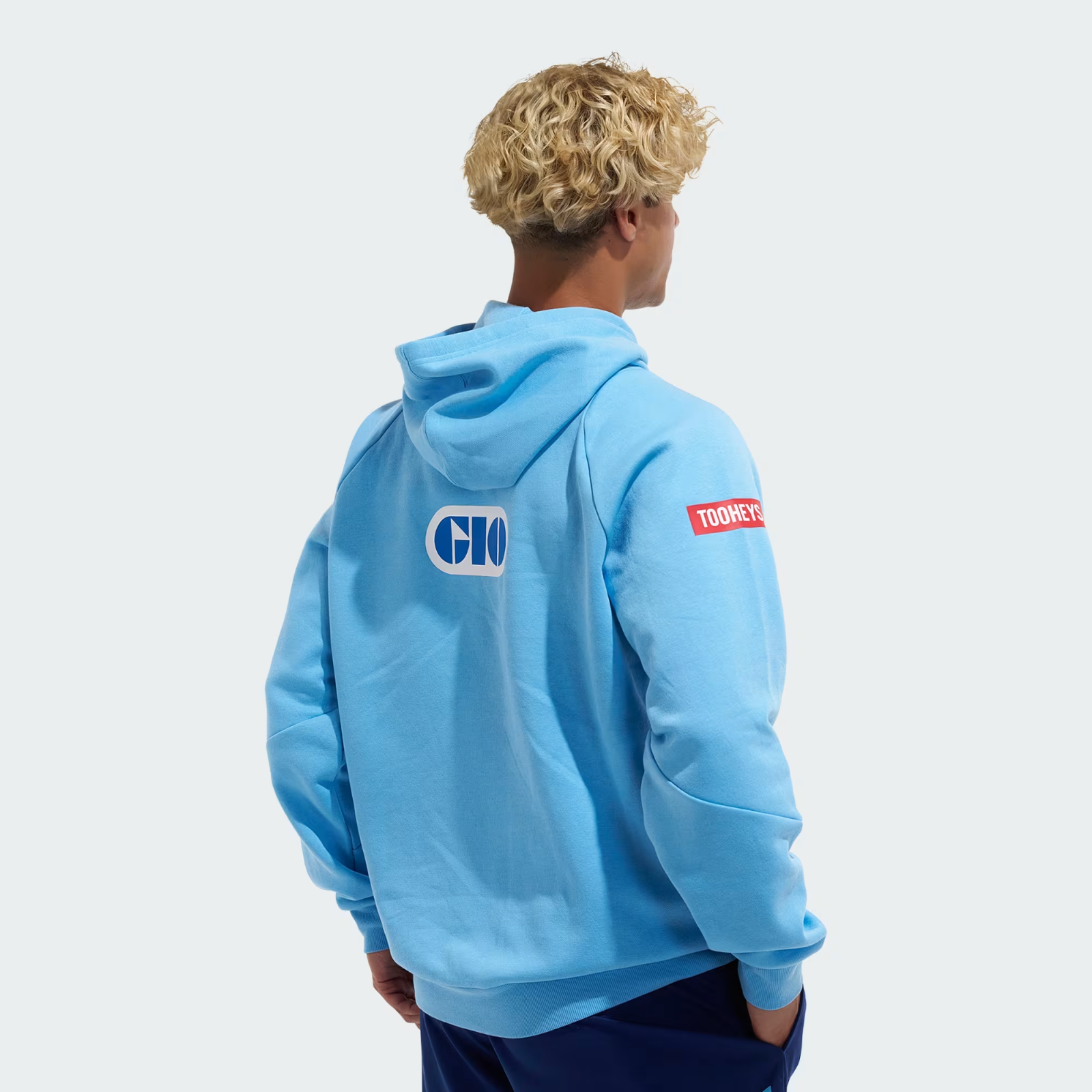 https://i.ebayimg.com/00/s/MTYwMFgxNjAw/z/aGoAAeSwQldp3x2l/$_57.PNG?set_id=880000500F