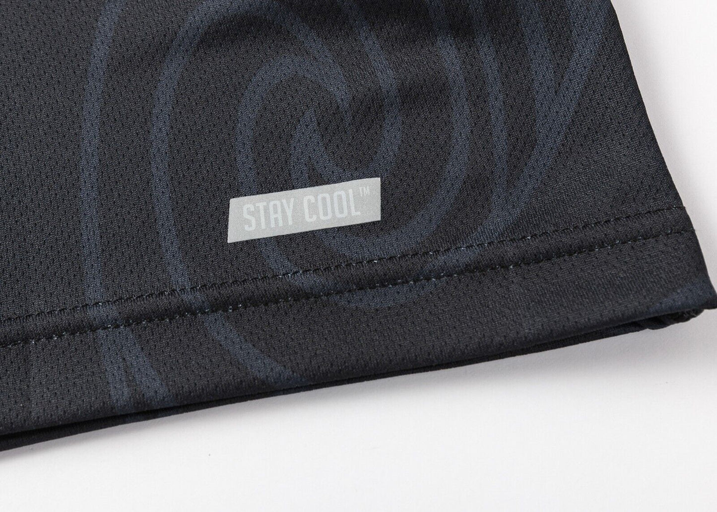 NRL 2025 Team Polo - Maori All Stars - Adult - Mens