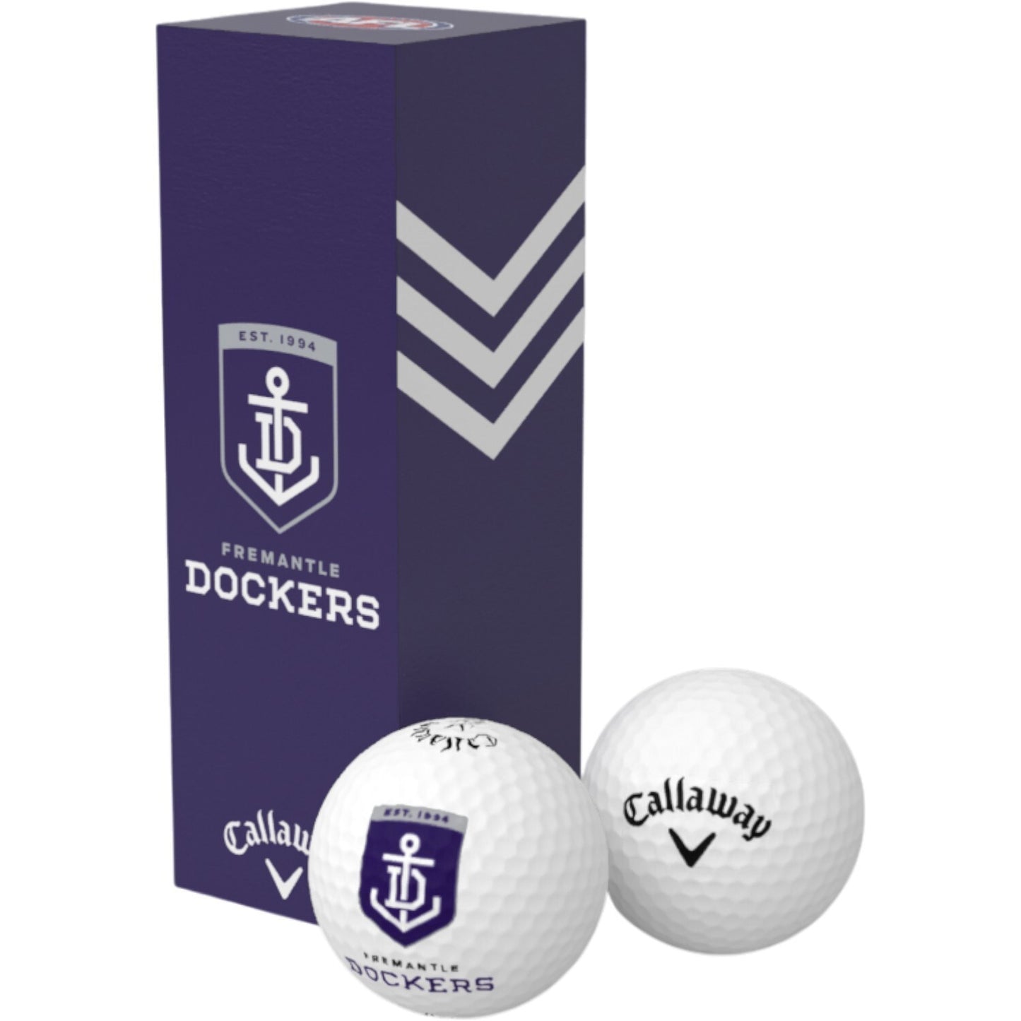 47747553
