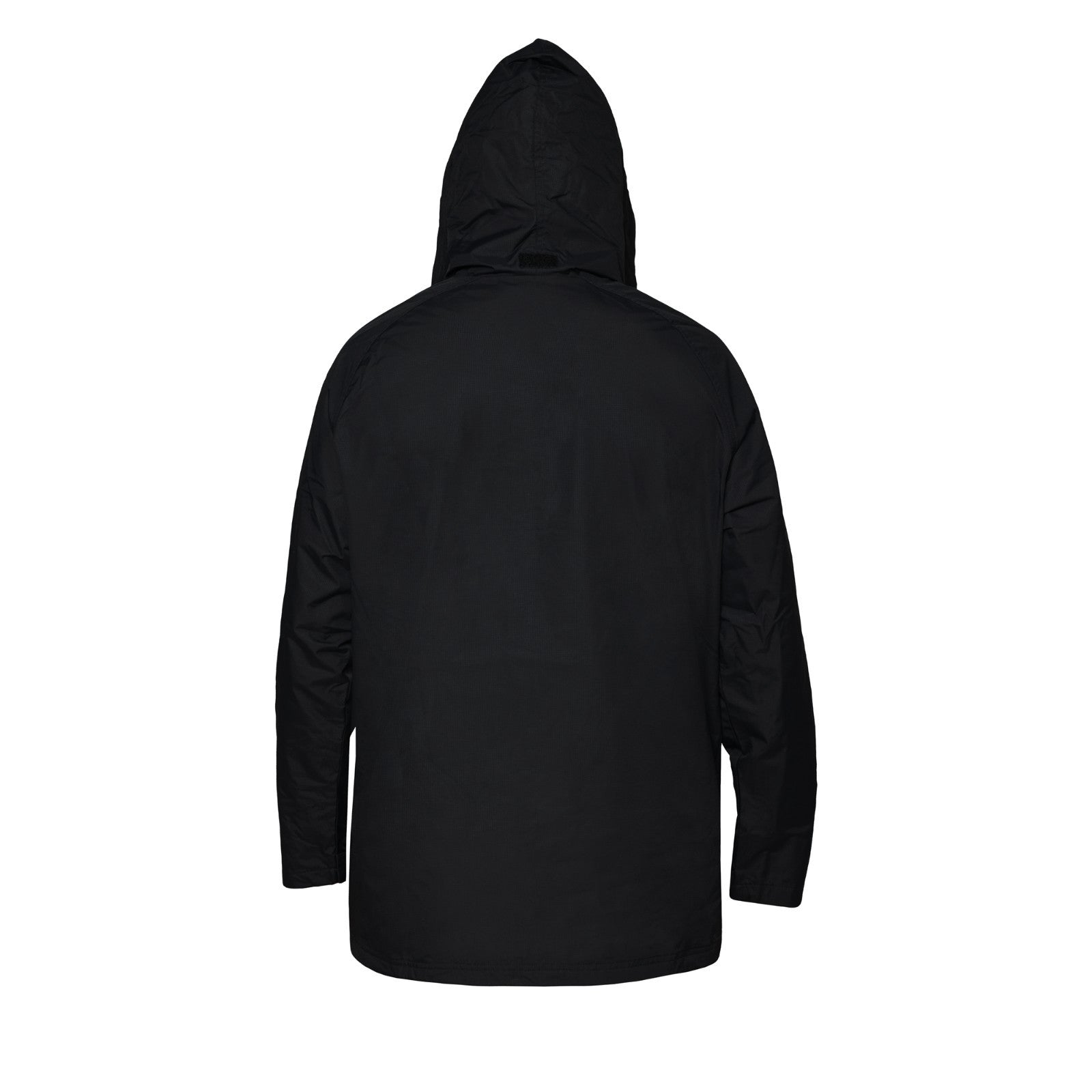 https://i.ebayimg.com/00/s/MTYwMFgxNjAw/z/3iQAAeSwcVRpyyF9/$_57.JPG?set_id=880000500F