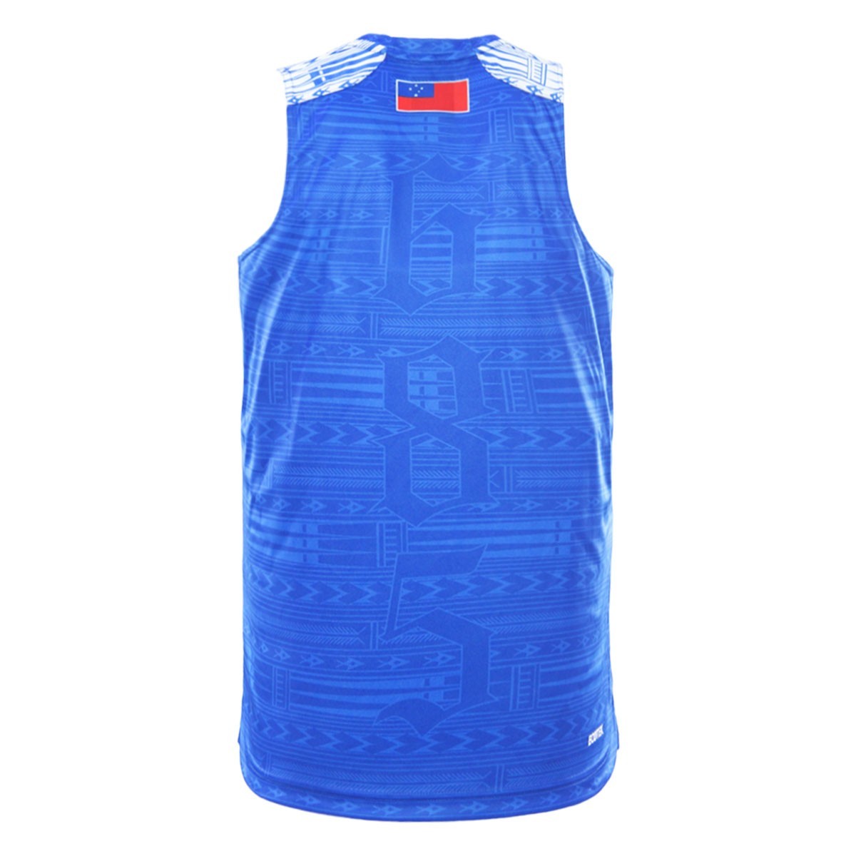 https://i.ebayimg.com/00/s/MTIwMFgxMjAw/z/ZDsAAeSw4tlqohFN/$_57.JPG?set_id=880000500F