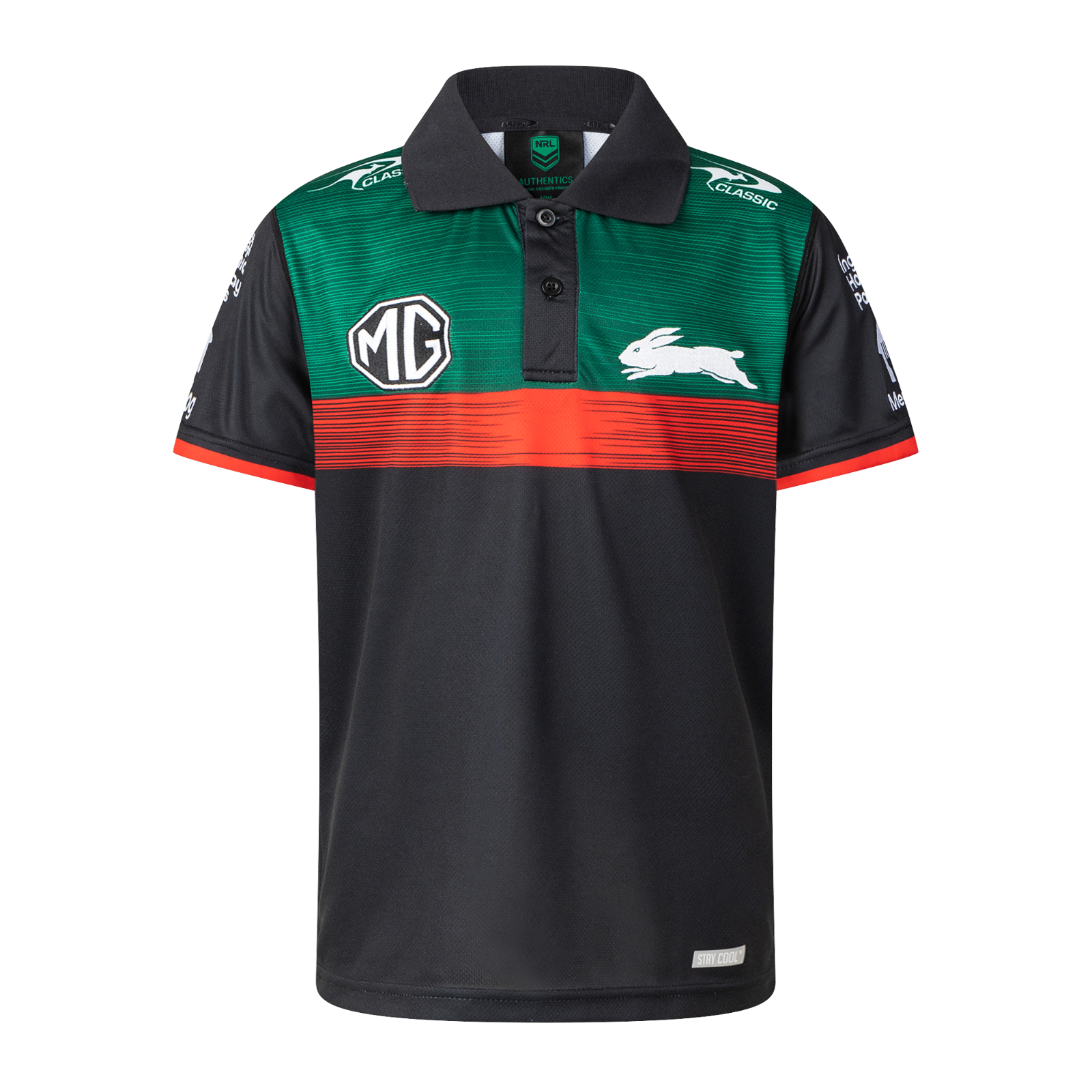 Best NRL South Sydney Rabbitohs Merchandise Store - Stormers – STORMERS ...