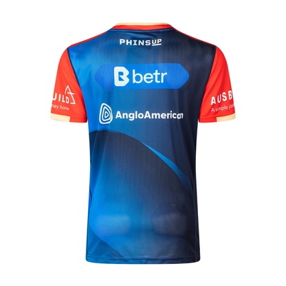 https://i.ebayimg.com/00/s/MTYwMFgxNjAw/z/8~QAAeSwm2Zpjrng/$_57.PNG?set_id=880000500F