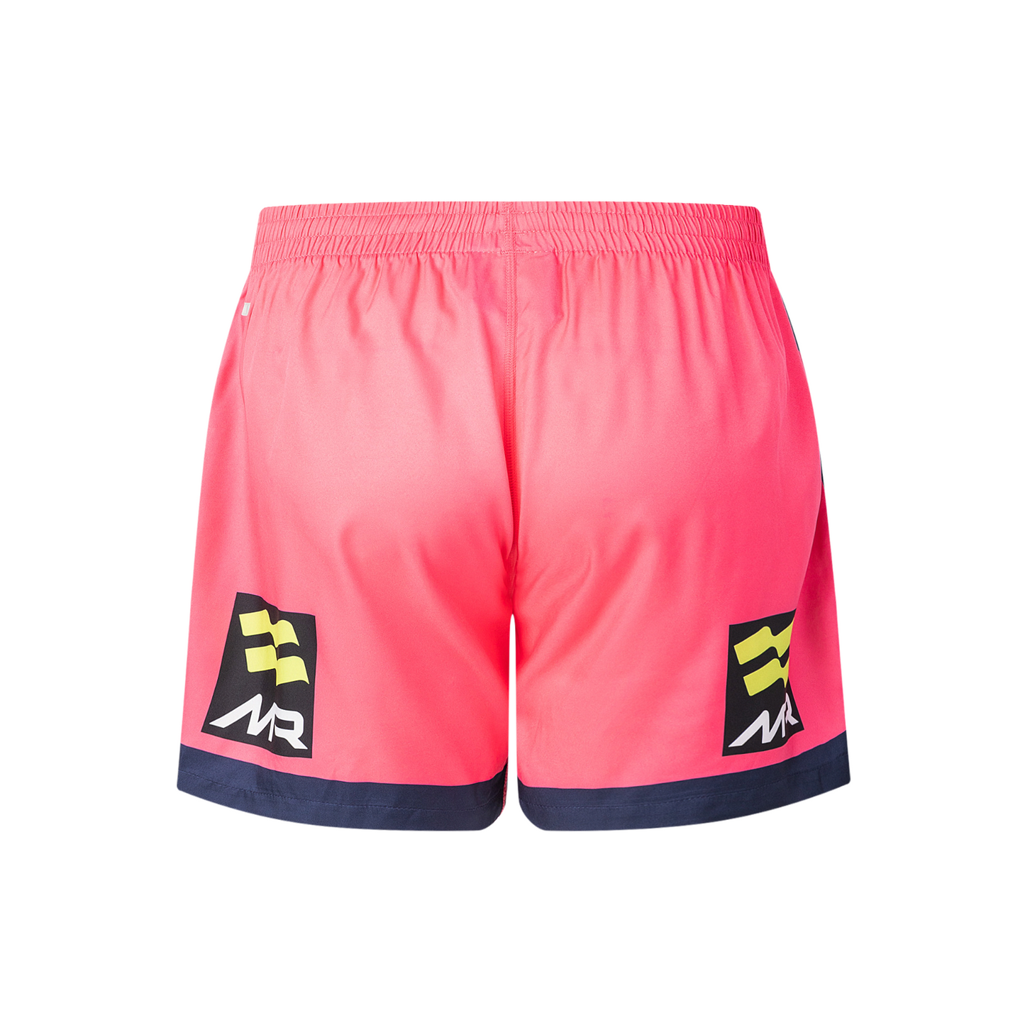 https://i.ebayimg.com/00/s/MTYwMFgxNjAw/z/l~MAAeSwCdRqRx05/$_57.PNG?set_id=880000500F