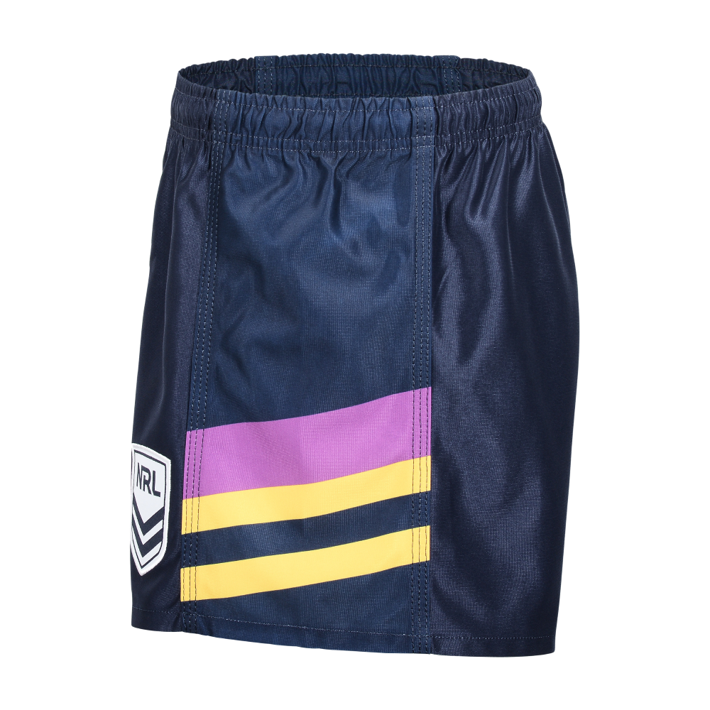 https://i.ebayimg.com/00/s/MTAwMFgxMDAw/z/uRcAAeSwJQ1pxJlH/$_57.PNG?set_id=880000500F