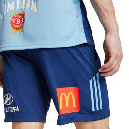 https://i.ebayimg.com/00/s/MTYwMFgxNjAw/z/ylAAAeSwCy1p3eVW/$_57.PNG?set_id=880000500F