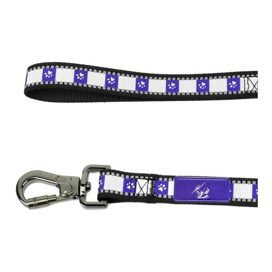 47709645