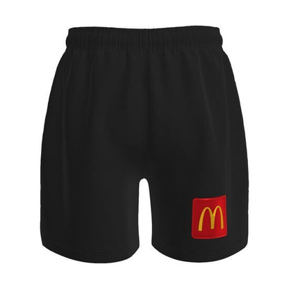 https://i.ebayimg.com/00/s/NTUwWDU1MA==/z/3fgAAeSw0ttqcCFa/$_57.JPG?set_id=880000500F