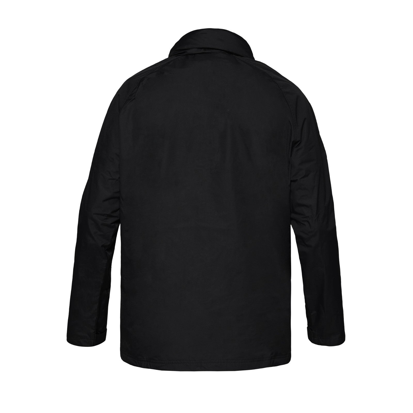 https://i.ebayimg.com/00/s/MTYwMFgxNjAw/z/KoEAAeSw3JRpyyF8/$_57.JPG?set_id=880000500F