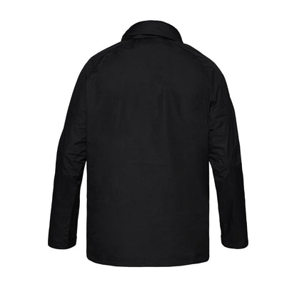 https://i.ebayimg.com/00/s/MTYwMFgxNjAw/z/KoEAAeSw3JRpyyF8/$_57.JPG?set_id=880000500F