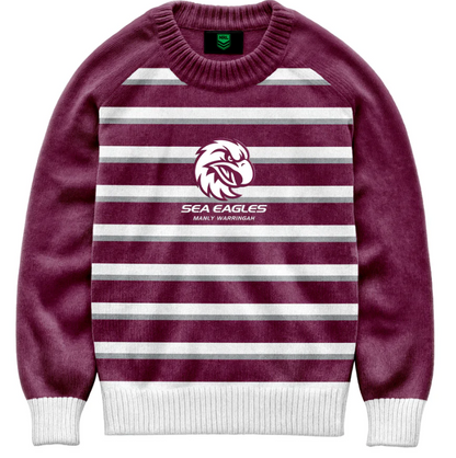 https://i.ebayimg.com/00/s/NzY2WDc2Mw==/z/9Y8AAeSwM4hqDp6-/$_57.PNG?set_id=880000500F