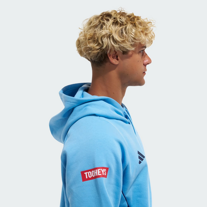 https://i.ebayimg.com/00/s/MTYwMFgxNjAw/z/5r0AAeSwQdhp3x2p/$_57.PNG?set_id=880000500F