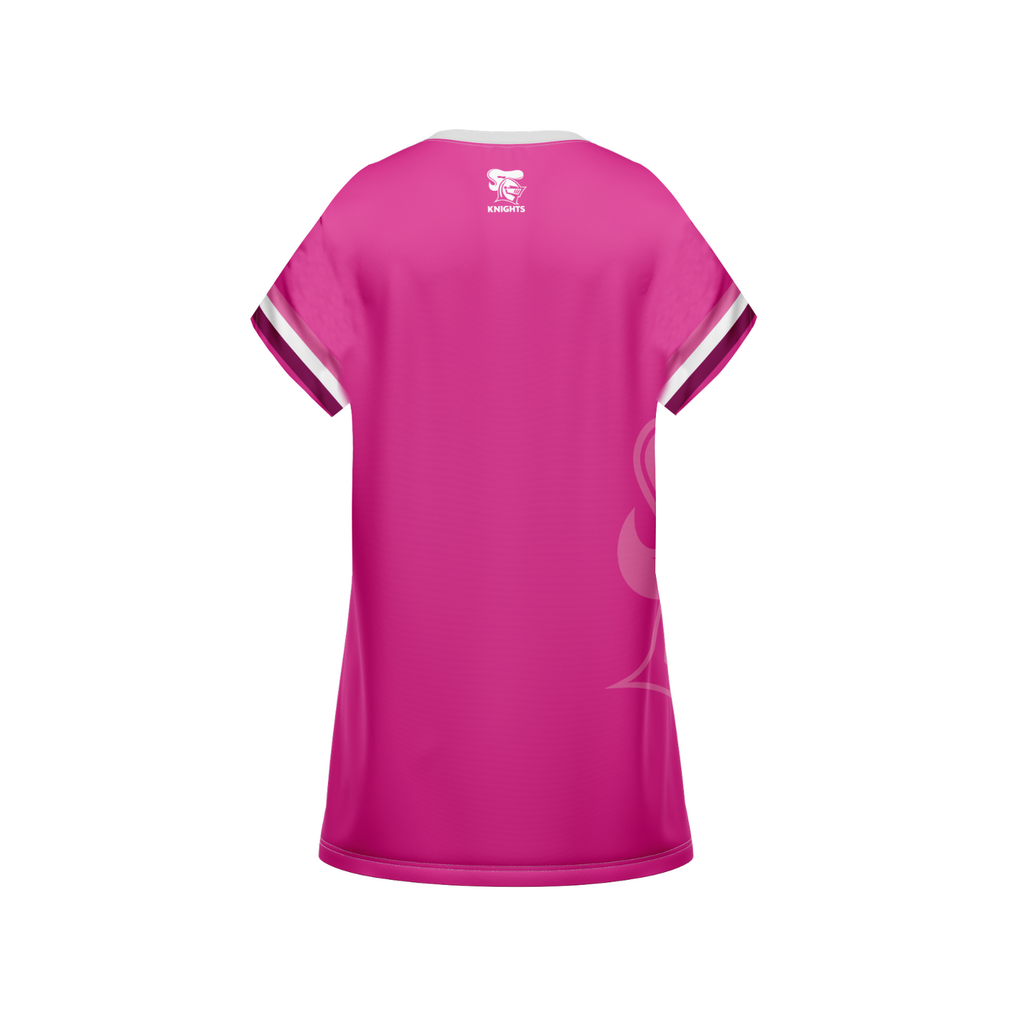 https://i.ebayimg.com/00/s/MTYwMFgxNjAw/z/nRwAAeSwDoBplVXp/$_57.PNG?set_id=880000500F