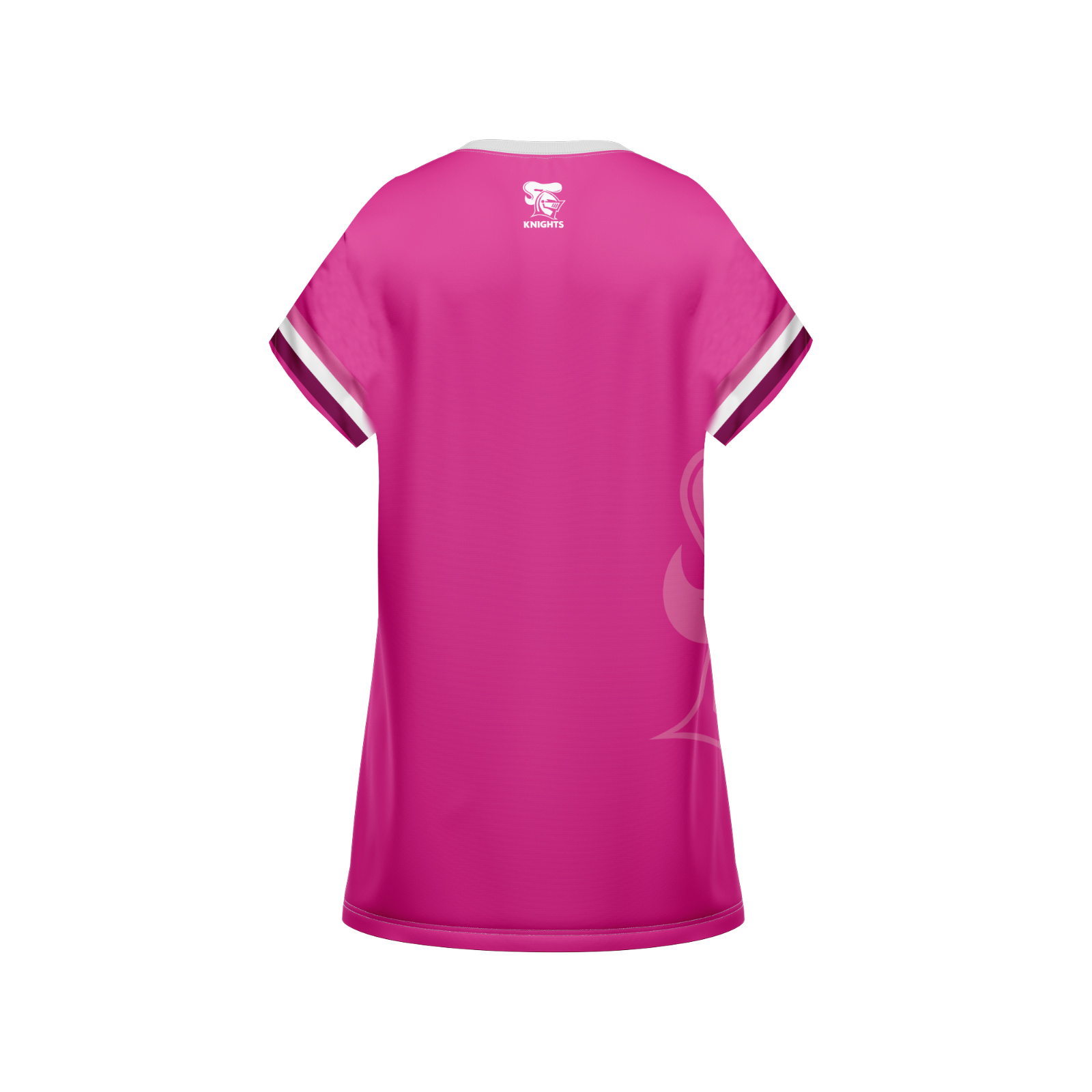 https://i.ebayimg.com/00/s/MTYwMFgxNjAw/z/nRwAAeSwDoBplVXp/$_57.PNG?set_id=880000500F