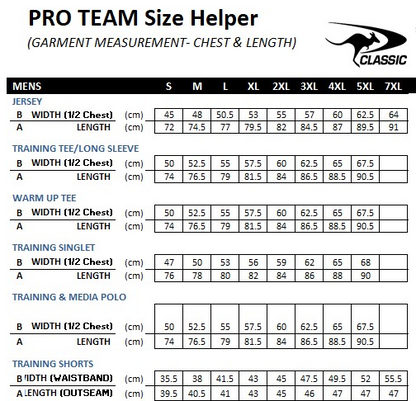 NRL 2025 Team Polo - Maori All Stars - Adult - Mens