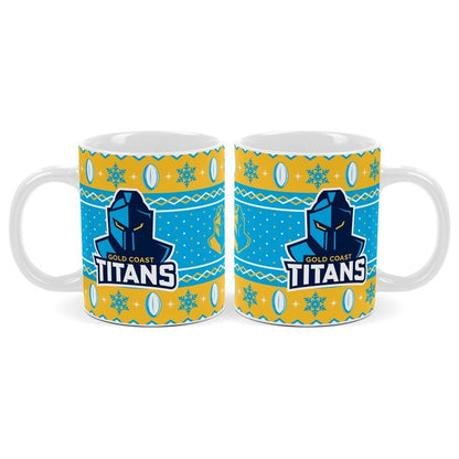 47865010