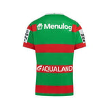 NRL 2024 Away Jersey - South Sydney Rabbitohs - Youth - Kids - CLASSIC